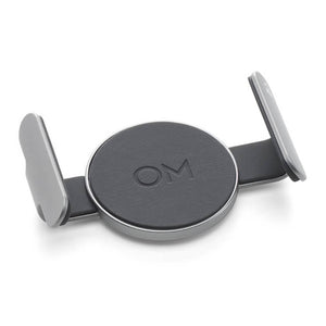 Original DJI OM Magnetic Phone Clamp 3