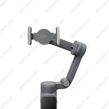 Load image into Gallery viewer, Original DJI OM Magnetic Phone Clamp 5