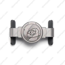 Load image into Gallery viewer, Original DJI OM Magnetic Phone Clamp 5