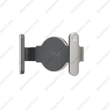Load image into Gallery viewer, Original DJI OM Magnetic Phone Clamp 5