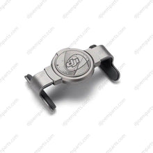 Load image into Gallery viewer, Original DJI OM Magnetic Phone Clamp 5