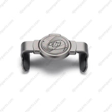Load image into Gallery viewer, Original DJI OM Magnetic Phone Clamp 5