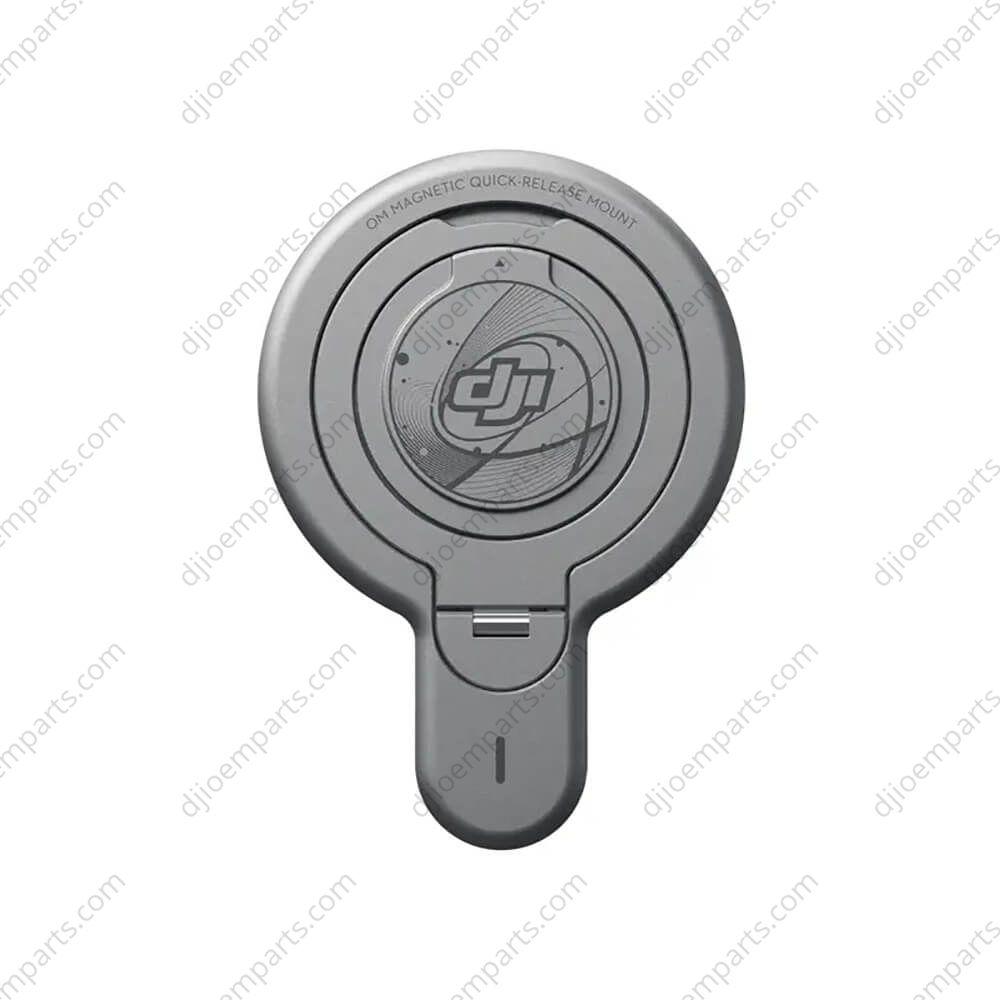 Original DJI OM Magnetic Quick-Release Mount for iPhone – djioemparts