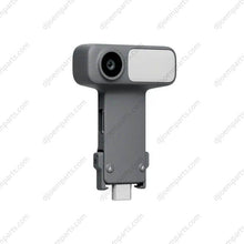 Load image into Gallery viewer, Original DJI OM Multifunctional Module 2