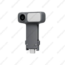 Load image into Gallery viewer, Original DJI OM Multifunctional Module 2