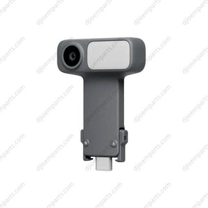 Original DJI OM Multifunctional Module 2 – djioemparts