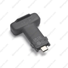 Load image into Gallery viewer, Original DJI OM Multifunctional Module 2