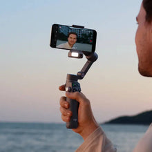 Load image into Gallery viewer, OM Multifunctional Module for DJI OM 7/7P/8 Series