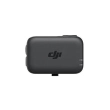 Load image into Gallery viewer, OM Multifunctional Module for DJI OM 7/7P/8 Series