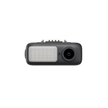 Load image into Gallery viewer, OM Multifunctional Module for DJI OM 7/7P/8 Series