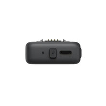 Load image into Gallery viewer, OM Multifunctional Module for DJI OM 7/7P/8 Series