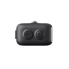Load image into Gallery viewer, OM Multifunctional Module for DJI OM 7/7P/8 Series