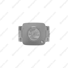 Load image into Gallery viewer, Original Fill Light Phone Clamp for DJI OM 8/7/6/5/4/SE