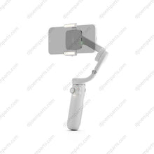 Load image into Gallery viewer, Original Fill Light Phone Clamp for DJI OM 8/7/6/5/4/SE