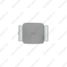 Load image into Gallery viewer, Original Fill Light Phone Clamp for DJI OM 8/7/6/5/4/SE