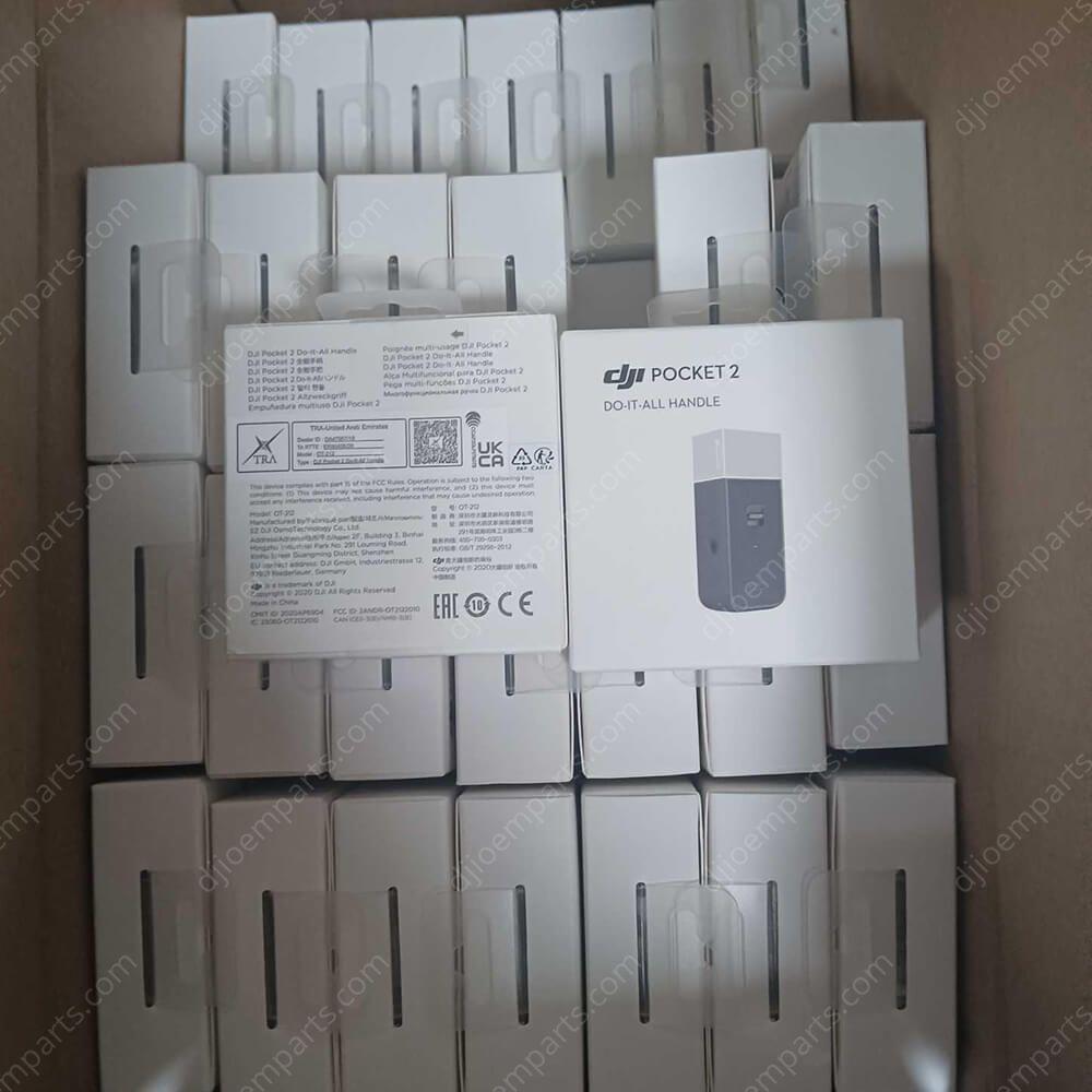 What do you think is this possible connect DJI Mic 2 with S5II without any receiver through Bluetooth? I tried DJI Pocket 3 Combo and on this device all works without receiver What do you think is this possible connect DJI Mic 2 with S5II without any receiver through Bluetooth? I tried DJI Pocket 3 Combo and on this device all works without receiver