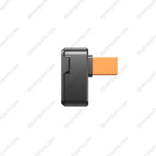 Load image into Gallery viewer, DJI Power Dongle