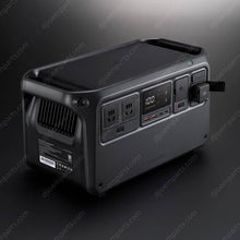 Load image into Gallery viewer, DJI Power Dongle