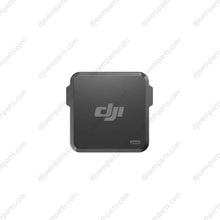Load image into Gallery viewer, DJI Power Dongle