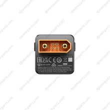 Load image into Gallery viewer, DJI Power Dongle