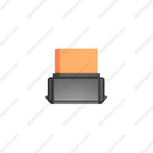 Load image into Gallery viewer, DJI Power Dongle