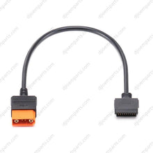 Load image into Gallery viewer, Original DJI Power SDC to DJI Air 3 Series Fast Charge Cable