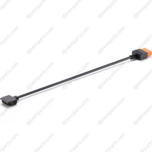 Load image into Gallery viewer, Original DJI Power SDC to DJI Air 3 Series Fast Charge Cable