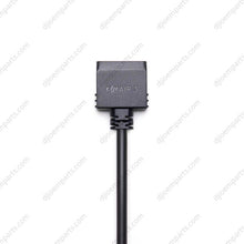 Load image into Gallery viewer, Original DJI Power SDC to DJI Air 3 Series Fast Charge Cable