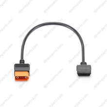 Load image into Gallery viewer, Original DJI Power SDC to DJI Matrice 4 Series Fast Charge Cable
