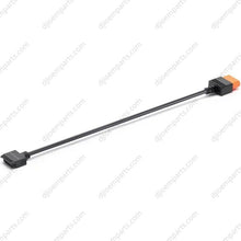 Load image into Gallery viewer, Original DJI Power SDC to DJI Matrice 4 Series Fast Charge Cable