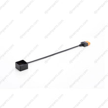 Load image into Gallery viewer, Original DJI Power SDC to DJI Mavic 3 Series Fast Charge Cable