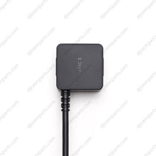 Load image into Gallery viewer, Original DJI Power SDC to DJI Mavic 3 Series Fast Charge Cable