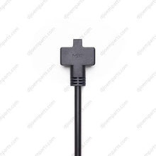Load image into Gallery viewer, Original DJI Power SDC to Matrice 30 Series Fast Charge Cable