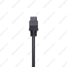 Load image into Gallery viewer, Original DJI Power SDC to XT60 Power Cable (12V)