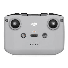 Load image into Gallery viewer, DJI RC-N3 Remote Controller