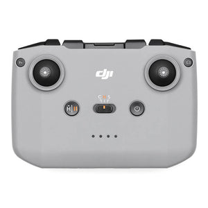 DJI RC-N3 Remote Controller