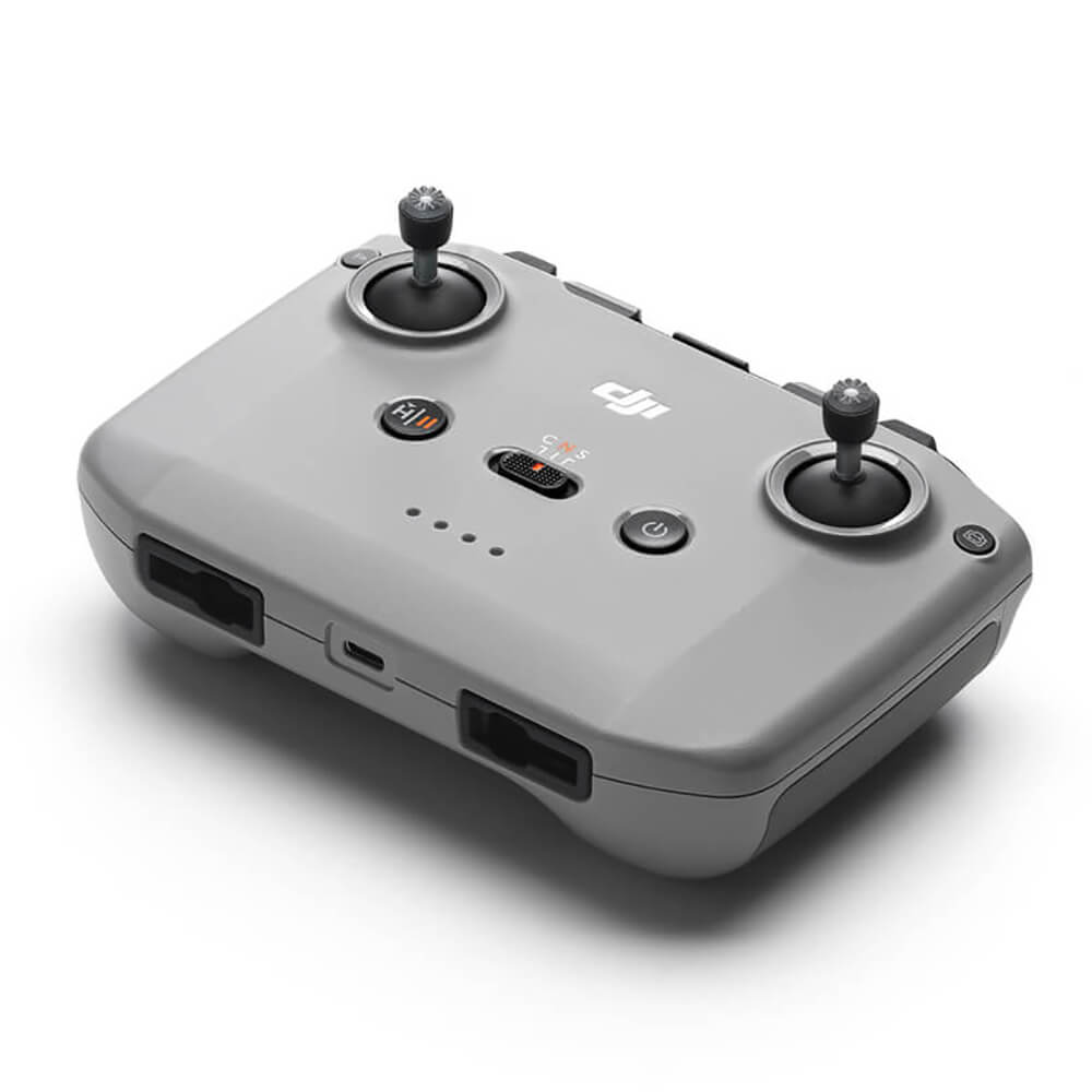 DJI RC-N3 Remote Controller