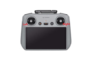 (Used-Very Good) Joystick Assembly for DJI RC, DJI RC 2
