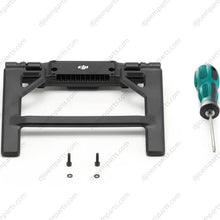 Load image into Gallery viewer, Sub2G SDR Module for DJI RC Plus 2
