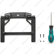 Load image into Gallery viewer, Sub2G SDR Module for DJI RC Plus 2