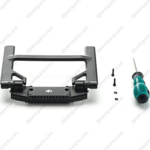Load image into Gallery viewer, Sub2G SDR Module for DJI RC Plus 2