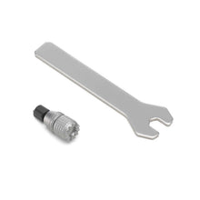 Load image into Gallery viewer, Height-Adjustable Control Sticks for DJI RC Plus (RM700)