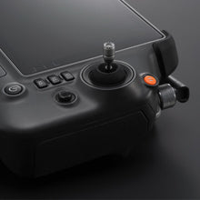 Load image into Gallery viewer, Height-Adjustable Control Sticks for DJI RC Plus (RM700)