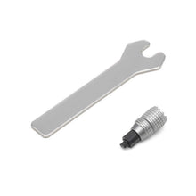 Load image into Gallery viewer, Height-Adjustable Control Sticks for DJI RC Plus (RM700)