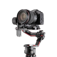 Load image into Gallery viewer, Original DJI R Lens-Fastening Strap