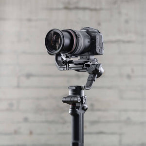 Original DJI R Lens-Fastening Strap