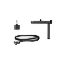 Load image into Gallery viewer, Original DJI R Lens-Fastening Strap