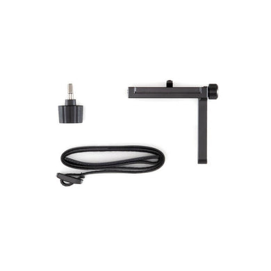 Original DJI R Lens-Fastening Strap