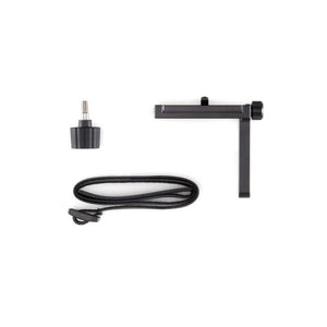 Original DJI R Lens-Fastening Strap