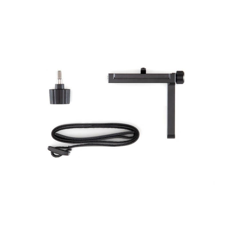 Original DJI R Lens-Fastening Strap